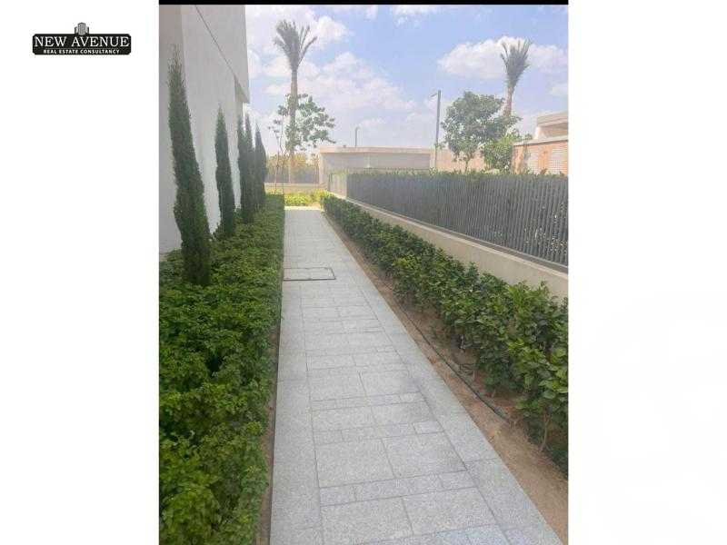 https://aqarmap.com.eg/en/listing/5885521-for-sale-cairo-el-sheikh-zayed-city-compounds-kyrw-jyt-eden-cairo-gate