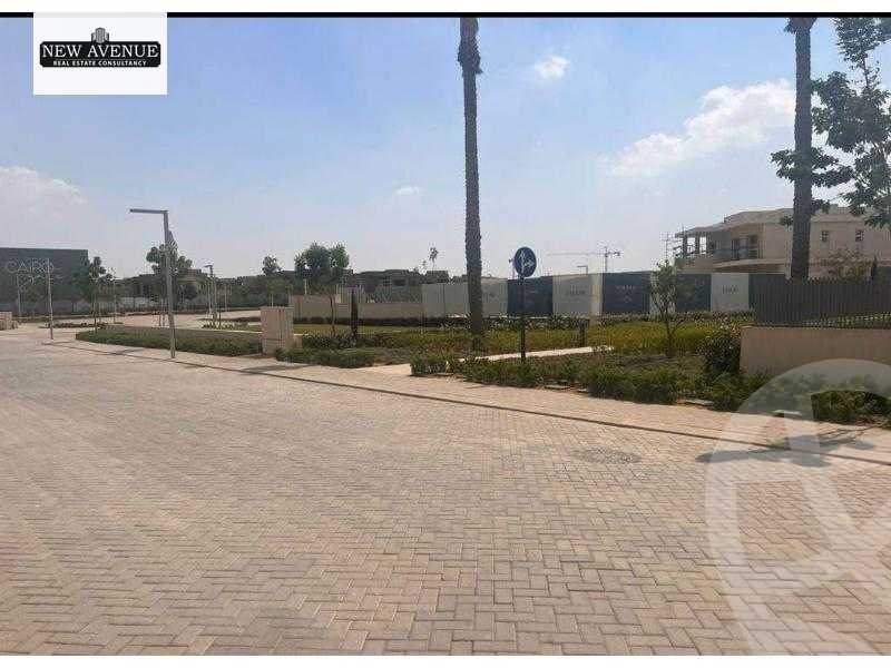 https://aqarmap.com.eg/en/listing/5885521-for-sale-cairo-el-sheikh-zayed-city-compounds-kyrw-jyt-eden-cairo-gate