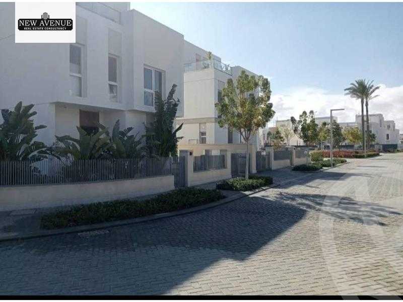 https://aqarmap.com.eg/en/listing/5885521-for-sale-cairo-el-sheikh-zayed-city-compounds-kyrw-jyt-eden-cairo-gate