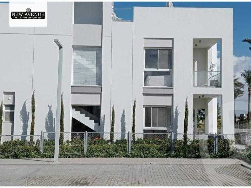 https://aqarmap.com.eg/en/listing/5885521-for-sale-cairo-el-sheikh-zayed-city-compounds-kyrw-jyt-eden-cairo-gate