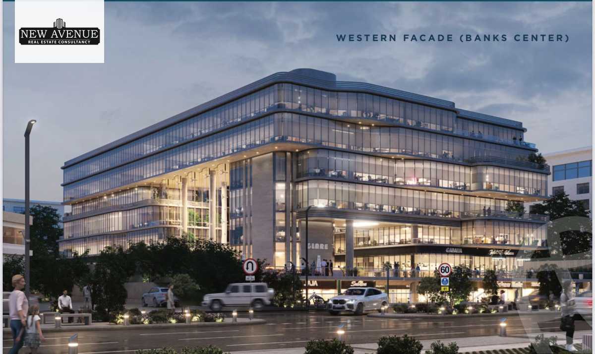 https://aqarmap.com.eg/en/listing/5885560-for-sale-cairo-new-cairo-compounds-glare-business-mall-areva