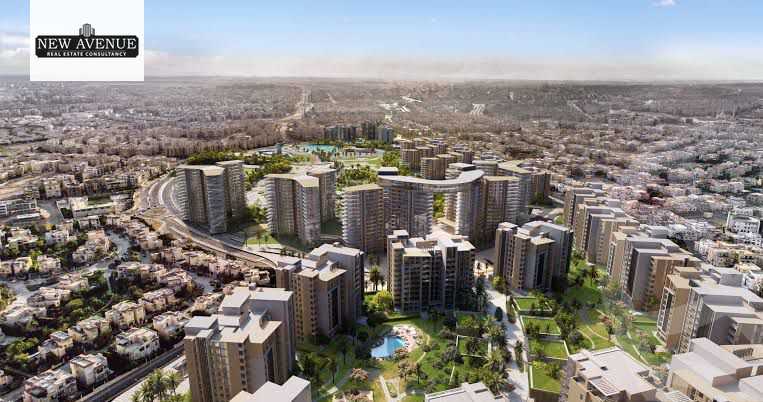 https://aqarmap.com.eg/en/listing/5885704-for-sale-cairo-6th-of-october-compounds-pyramid-hills