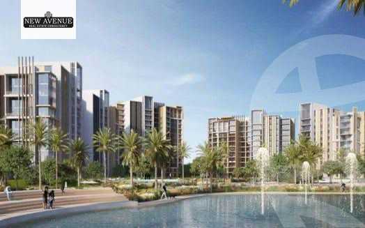 https://aqarmap.com.eg/en/listing/5885749-for-sale-cairo-6th-of-october-compounds-pyramid-hills