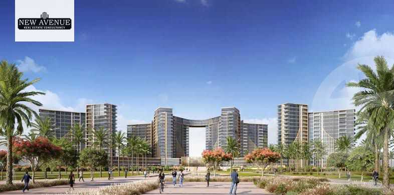 https://aqarmap.com.eg/en/listing/5885749-for-sale-cairo-6th-of-october-compounds-pyramid-hills
