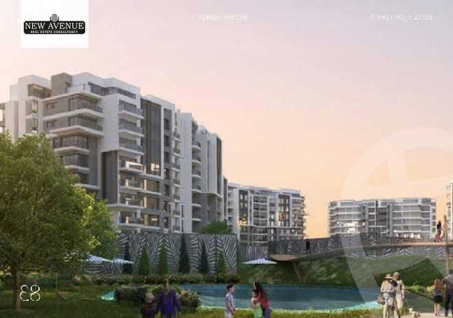 https://aqarmap.com.eg/en/listing/5885749-for-sale-cairo-6th-of-october-compounds-pyramid-hills