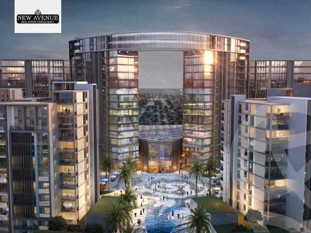 https://aqarmap.com.eg/en/listing/5885749-for-sale-cairo-6th-of-october-compounds-pyramid-hills