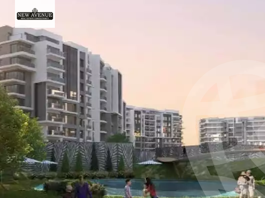 https://aqarmap.com.eg/en/listing/5885704-for-sale-cairo-6th-of-october-compounds-pyramid-hills