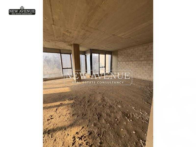 https://aqarmap.com.eg/en/listing/5885837-for-sale-cairo-new-cairo-compounds-cairo-business-park