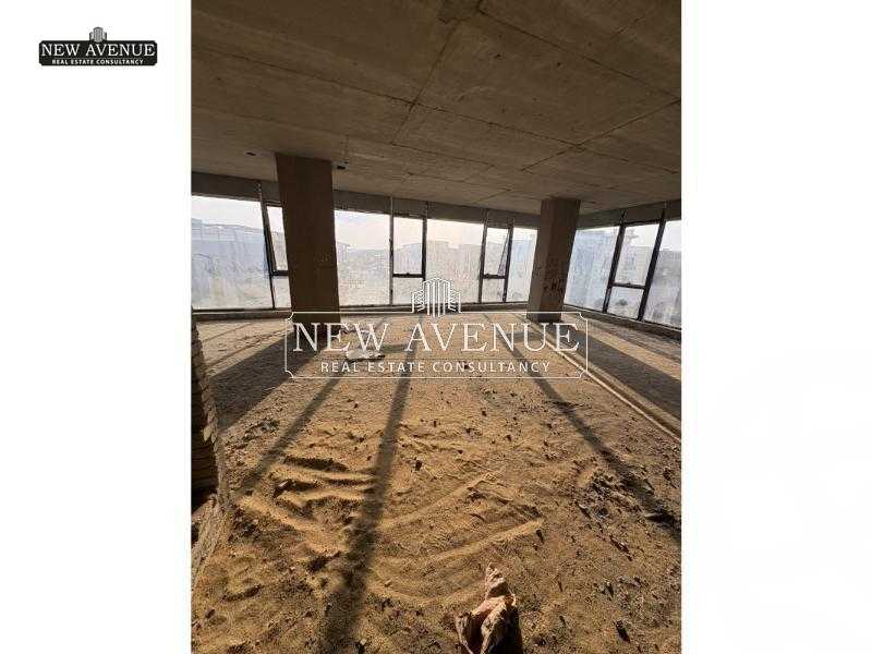 https://aqarmap.com.eg/en/listing/5885837-for-sale-cairo-new-cairo-compounds-cairo-business-park
