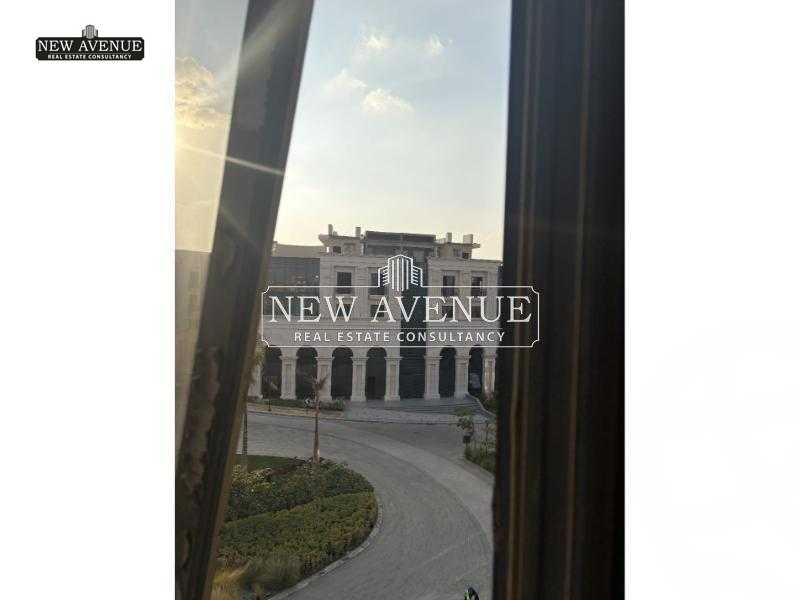 https://aqarmap.com.eg/en/listing/5885837-for-sale-cairo-new-cairo-compounds-cairo-business-park