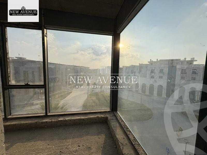 https://aqarmap.com.eg/en/listing/5885837-for-sale-cairo-new-cairo-compounds-cairo-business-park
