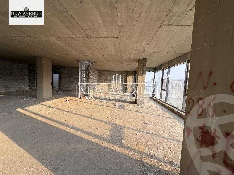 https://aqarmap.com.eg/en/listing/5885837-for-sale-cairo-new-cairo-compounds-cairo-business-park