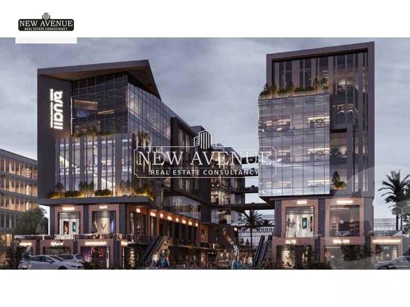 https://aqarmap.com.eg/en/listing/5885873-for-sale-cairo-new-cairo-compounds-yjwl-mwl-b-wyd