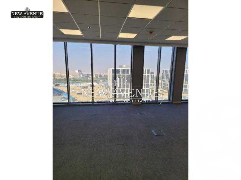 https://aqarmap.com.eg/en/listing/5885893-for-sale-cairo-new-cairo-compounds-cairo-festival-city-dh-bwdywm-cairo-festival-city