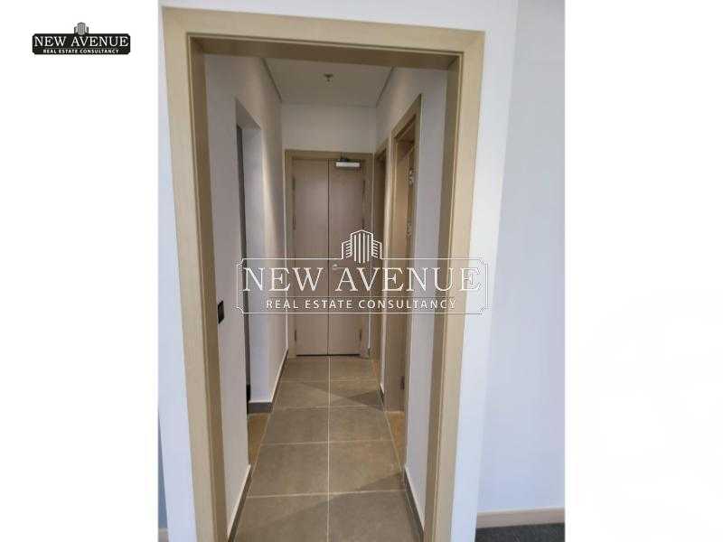 https://aqarmap.com.eg/en/listing/5885893-for-sale-cairo-new-cairo-compounds-cairo-festival-city-dh-bwdywm-cairo-festival-city