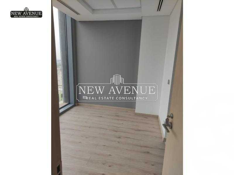 https://aqarmap.com.eg/en/listing/5885893-for-sale-cairo-new-cairo-compounds-cairo-festival-city-dh-bwdywm-cairo-festival-city