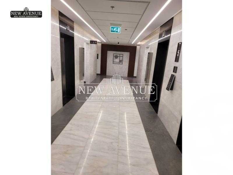 https://aqarmap.com.eg/en/listing/5885893-for-sale-cairo-new-cairo-compounds-cairo-festival-city-dh-bwdywm-cairo-festival-city