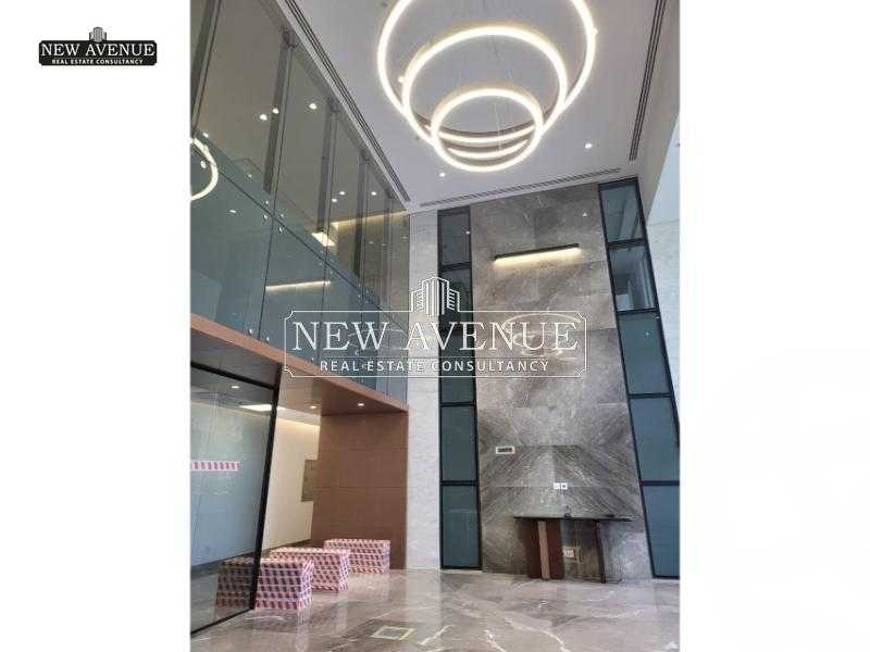 https://aqarmap.com.eg/en/listing/5885893-for-sale-cairo-new-cairo-compounds-cairo-festival-city-dh-bwdywm-cairo-festival-city