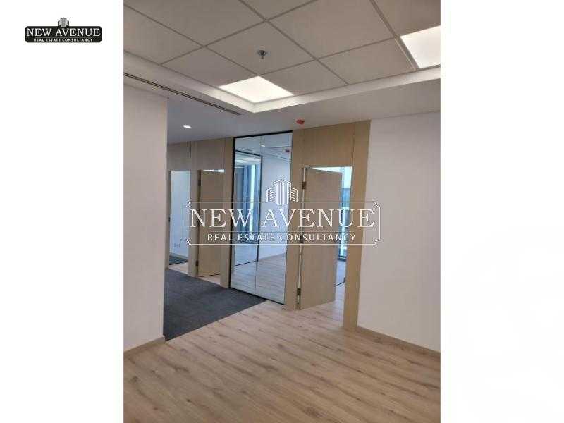 https://aqarmap.com.eg/en/listing/5885893-for-sale-cairo-new-cairo-compounds-cairo-festival-city-dh-bwdywm-cairo-festival-city