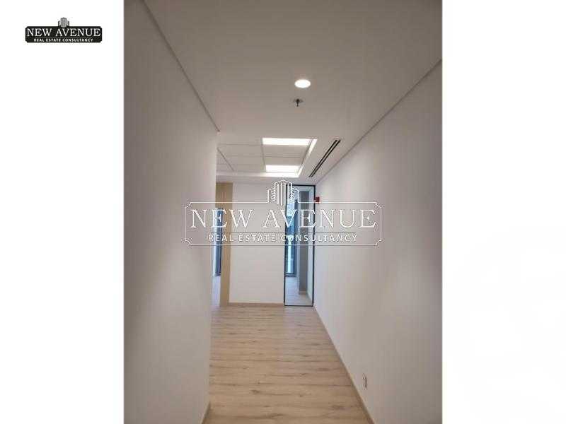https://aqarmap.com.eg/en/listing/5885893-for-sale-cairo-new-cairo-compounds-cairo-festival-city-dh-bwdywm-cairo-festival-city