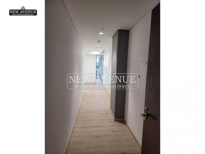 https://aqarmap.com.eg/en/listing/5885893-for-sale-cairo-new-cairo-compounds-cairo-festival-city-dh-bwdywm-cairo-festival-city