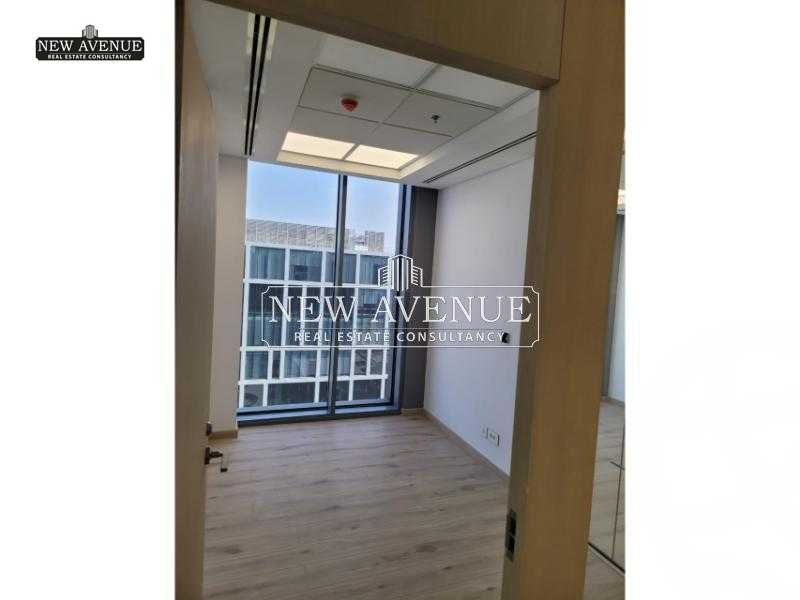 https://aqarmap.com.eg/en/listing/5885893-for-sale-cairo-new-cairo-compounds-cairo-festival-city-dh-bwdywm-cairo-festival-city