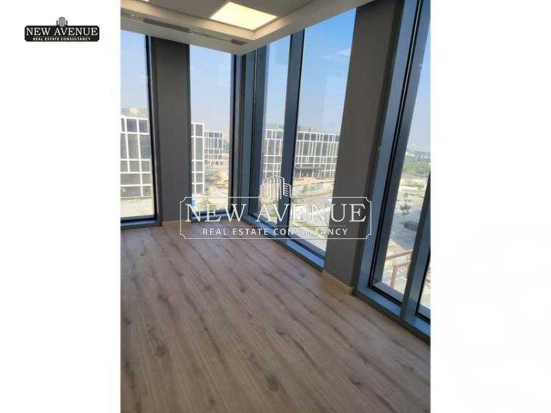 https://aqarmap.com.eg/en/listing/5885893-for-sale-cairo-new-cairo-compounds-cairo-festival-city-dh-bwdywm-cairo-festival-city