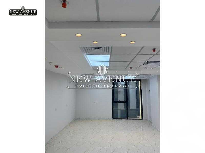 https://aqarmap.com.eg/en/listing/5885967-for-rent-cairo-el-maadi-autostrad