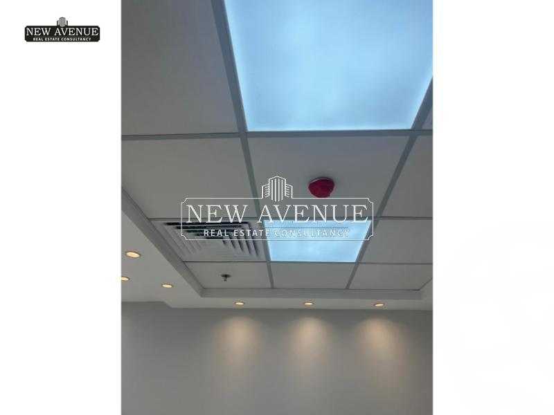 https://aqarmap.com.eg/en/listing/5885967-for-rent-cairo-el-maadi-autostrad