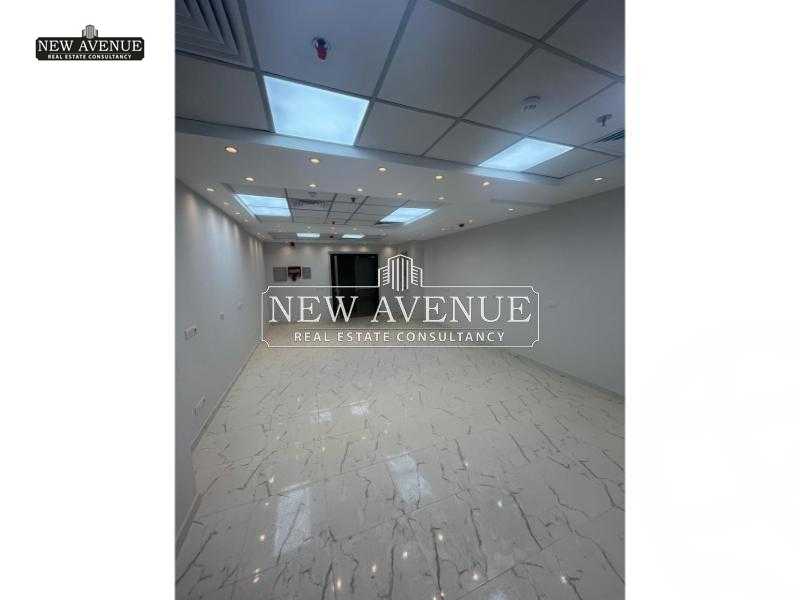https://aqarmap.com.eg/en/listing/5885967-for-rent-cairo-el-maadi-autostrad