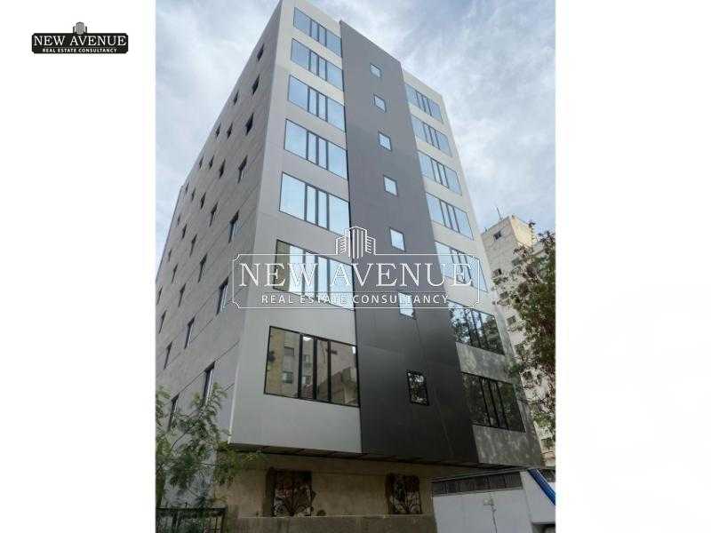 https://aqarmap.com.eg/en/listing/5885967-for-rent-cairo-el-maadi-autostrad