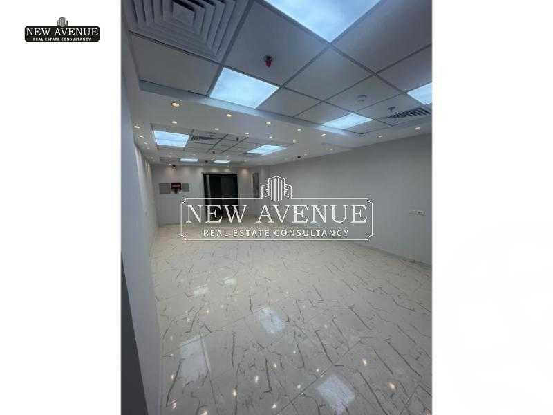 https://aqarmap.com.eg/en/listing/5885967-for-rent-cairo-el-maadi-autostrad