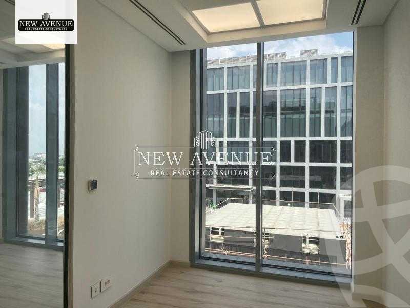 https://aqarmap.com.eg/ar/listing/5886009-for-rent-cairo-new-cairo-compounds-cairo-festival-city-cairo-festival-city-mall-cfc-mall