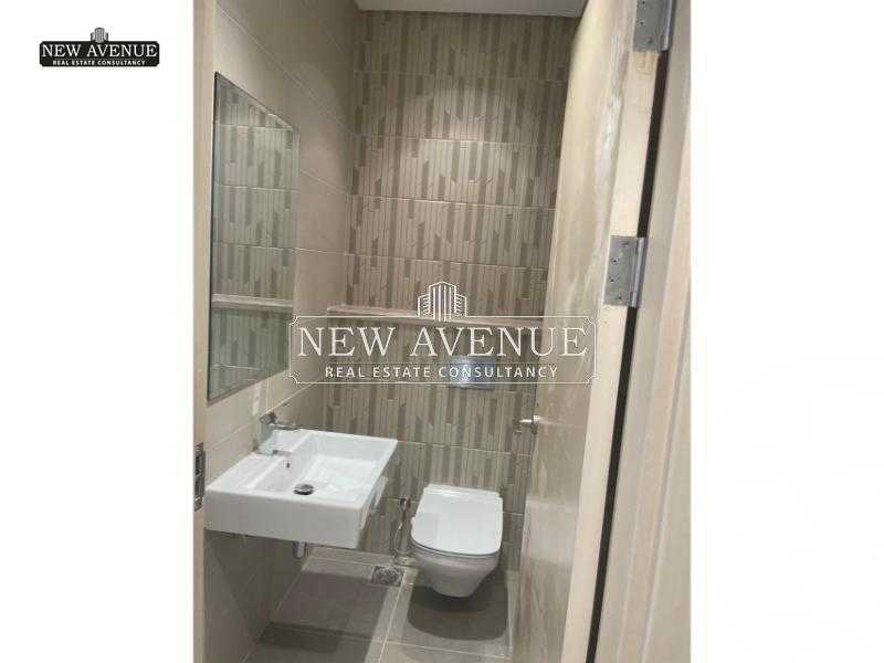https://aqarmap.com.eg/ar/listing/5886009-for-rent-cairo-new-cairo-compounds-cairo-festival-city-cairo-festival-city-mall-cfc-mall