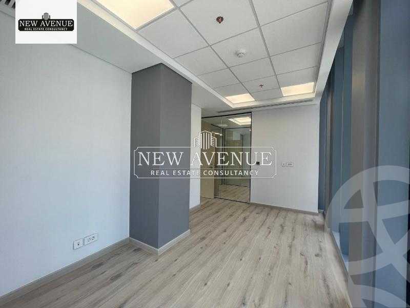 https://aqarmap.com.eg/ar/listing/5886009-for-rent-cairo-new-cairo-compounds-cairo-festival-city-cairo-festival-city-mall-cfc-mall