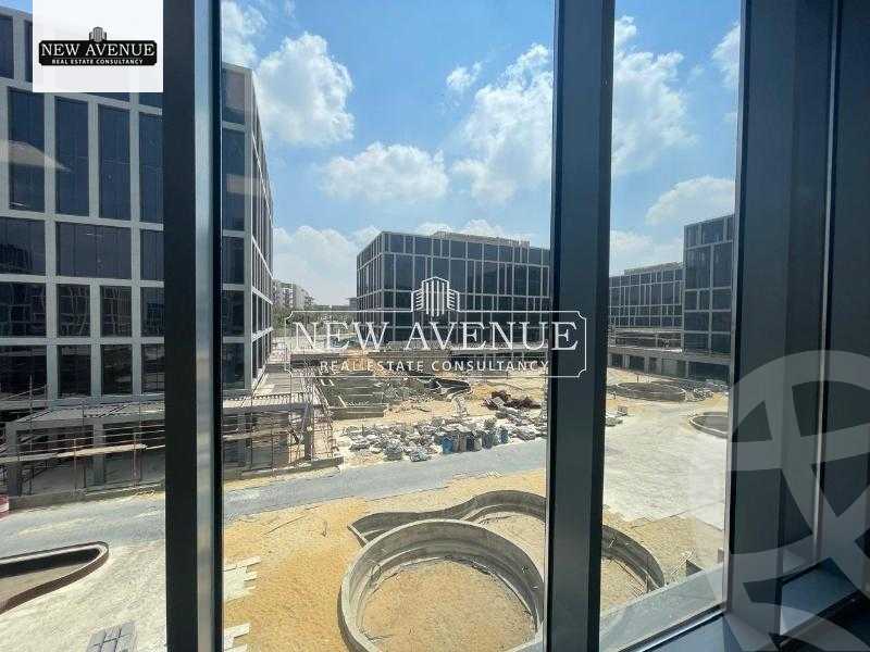 https://aqarmap.com.eg/ar/listing/5886009-for-rent-cairo-new-cairo-compounds-cairo-festival-city-cairo-festival-city-mall-cfc-mall