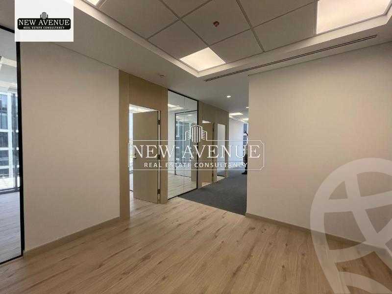 https://aqarmap.com.eg/ar/listing/5886009-for-rent-cairo-new-cairo-compounds-cairo-festival-city-cairo-festival-city-mall-cfc-mall