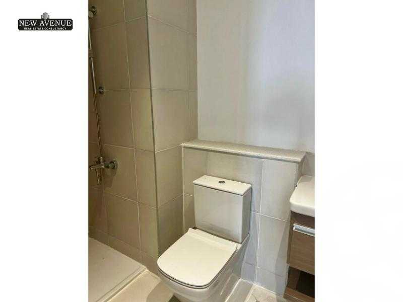 https://aqarmap.com.eg/en/listing/5886015-for-sale-north-coast-resorts-mrsy-marina-west-marassi