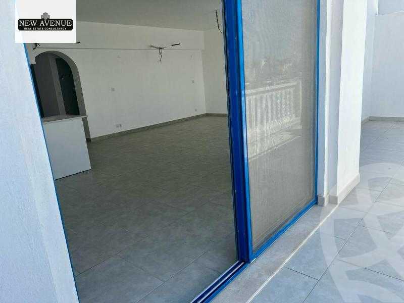 https://aqarmap.com.eg/en/listing/5886015-for-sale-north-coast-resorts-mrsy-marina-west-marassi