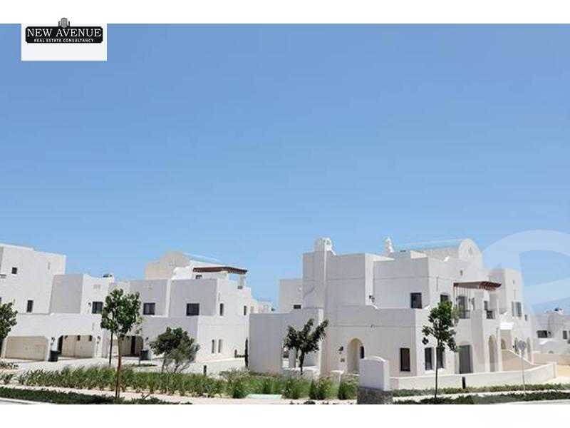 https://aqarmap.com.eg/en/listing/5886015-for-sale-north-coast-resorts-mrsy-marina-west-marassi
