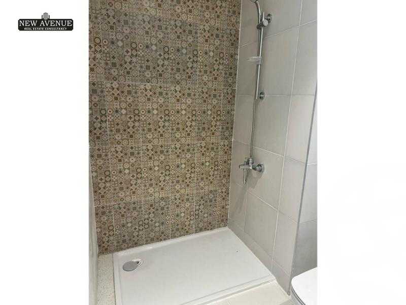 https://aqarmap.com.eg/en/listing/5886015-for-sale-north-coast-resorts-mrsy-marina-west-marassi