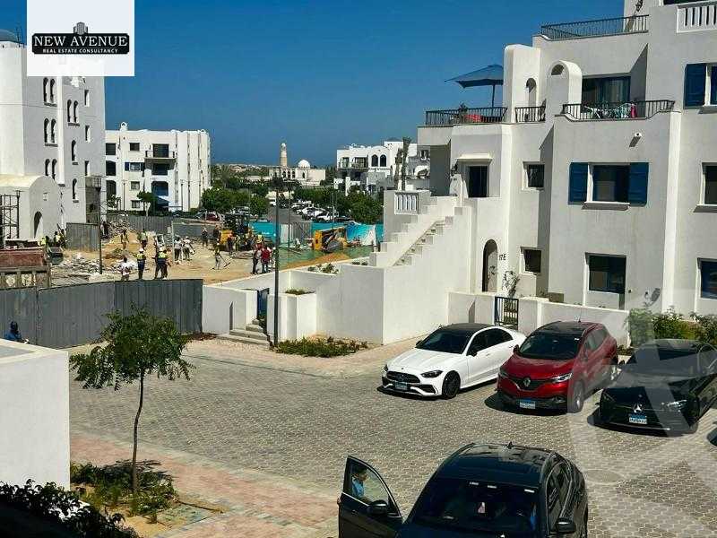 https://aqarmap.com.eg/en/listing/5886015-for-sale-north-coast-resorts-mrsy-marina-west-marassi