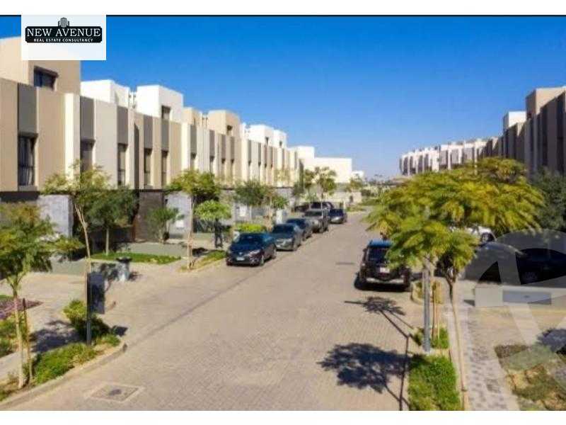 https://aqarmap.com.eg/en/listing/5886060-for-sale-cairo-el-shorouk-compounds-alborouj