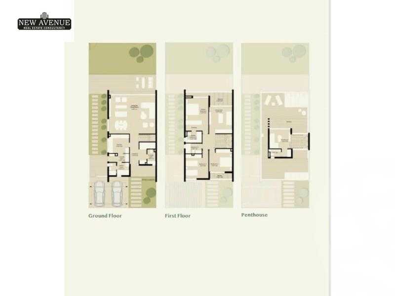 https://aqarmap.com.eg/en/listing/5886060-for-sale-cairo-el-shorouk-compounds-alborouj