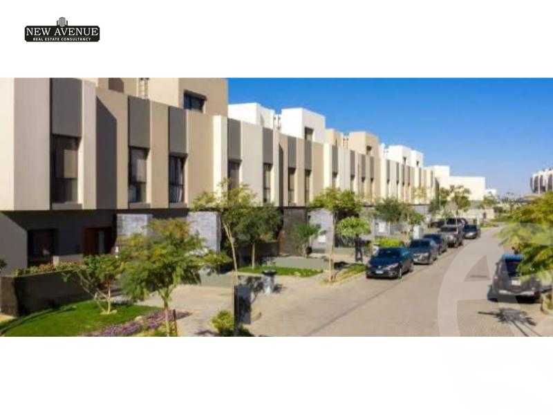 https://aqarmap.com.eg/en/listing/5886060-for-sale-cairo-el-shorouk-compounds-alborouj