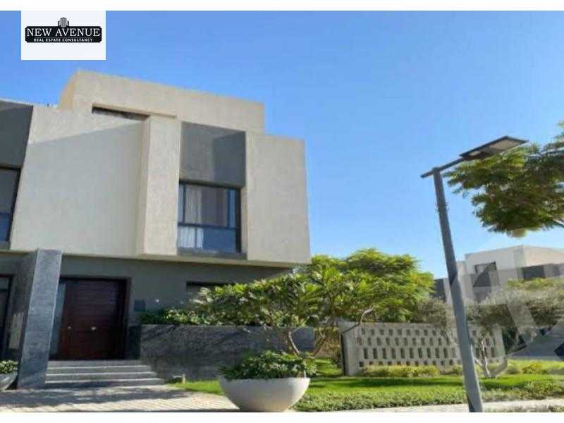 https://aqarmap.com.eg/en/listing/5886060-for-sale-cairo-el-shorouk-compounds-alborouj