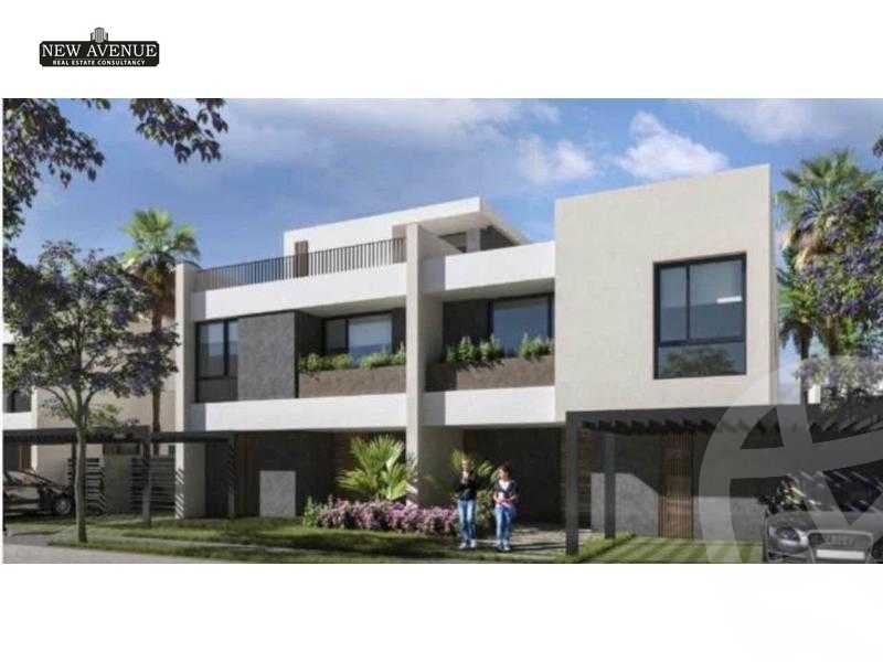 https://aqarmap.com.eg/en/listing/5886060-for-sale-cairo-el-shorouk-compounds-alborouj