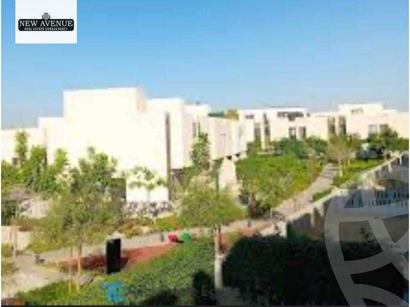 https://aqarmap.com.eg/en/listing/5886060-for-sale-cairo-el-shorouk-compounds-alborouj
