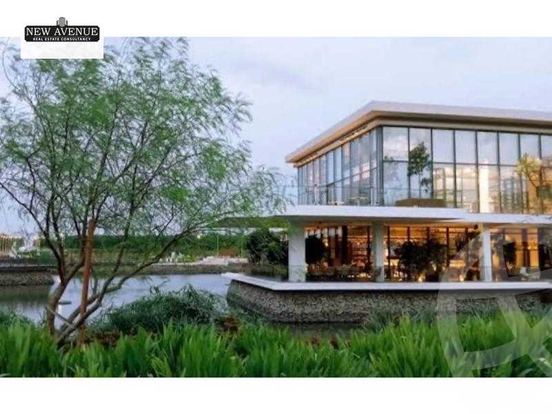 https://aqarmap.com.eg/en/listing/5886060-for-sale-cairo-el-shorouk-compounds-alborouj