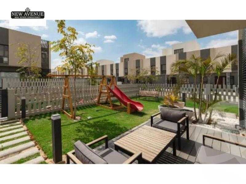 https://aqarmap.com.eg/en/listing/5886060-for-sale-cairo-el-shorouk-compounds-alborouj